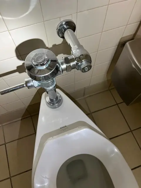 Fixture installation and repair for Sewer Camera Inspection in Sicklerville